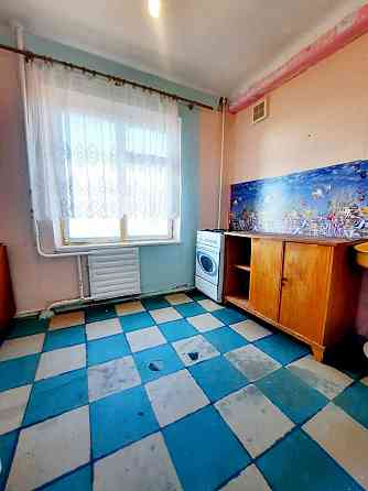 1-кімнатна квартира за 11999$ по вул Світлій Zaporizhzhia