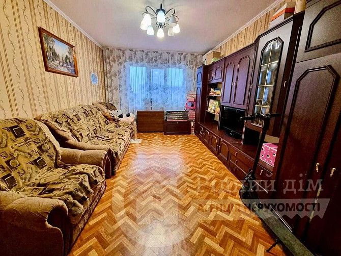 Продаж 3К квартири м.Обухів вул.Миру Obukhiv - photo 7