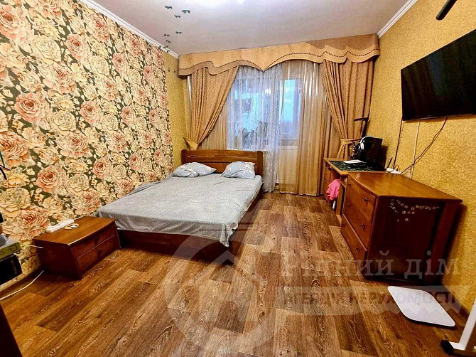 Продаж 3К квартири м.Обухів вул.Миру Obukhiv - photo 6