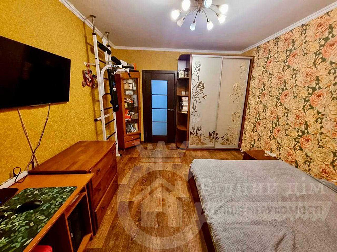 Продаж 3К квартири м.Обухів вул.Миру Obukhiv - photo 5