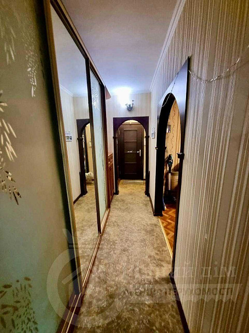 Продаж 3К квартири м.Обухів вул.Миру Обухів - зображення 3