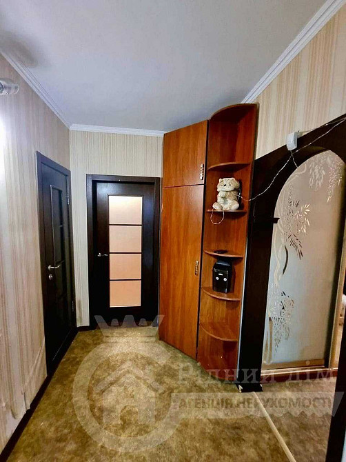 Продаж 3К квартири м.Обухів вул.Миру Обухів - зображення 4