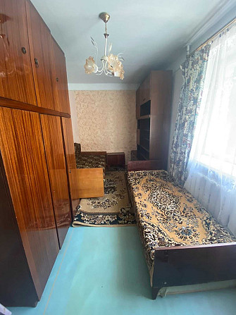 3к хороше планування+меблі+техніка ID:34977 Khmelnytskyi - photo 3