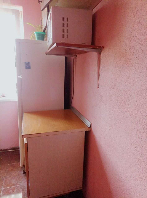 Сдам 3х комн.кв. б-р В.Гавела 85 Отрадный Соломенский р-н Київ - зображення 2