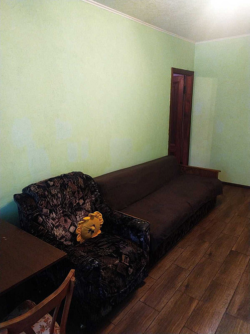 Сдам 3х комн.кв. б-р В.Гавела 85 Отрадный Соломенский р-н Київ - зображення 7