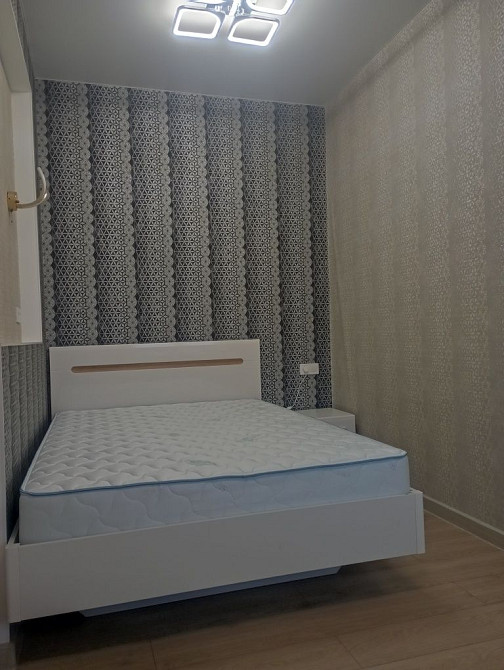 Сдам 1 квартира ,ЖК Зелёный Мыс/Сахарова. Крижанівка - зображення 8