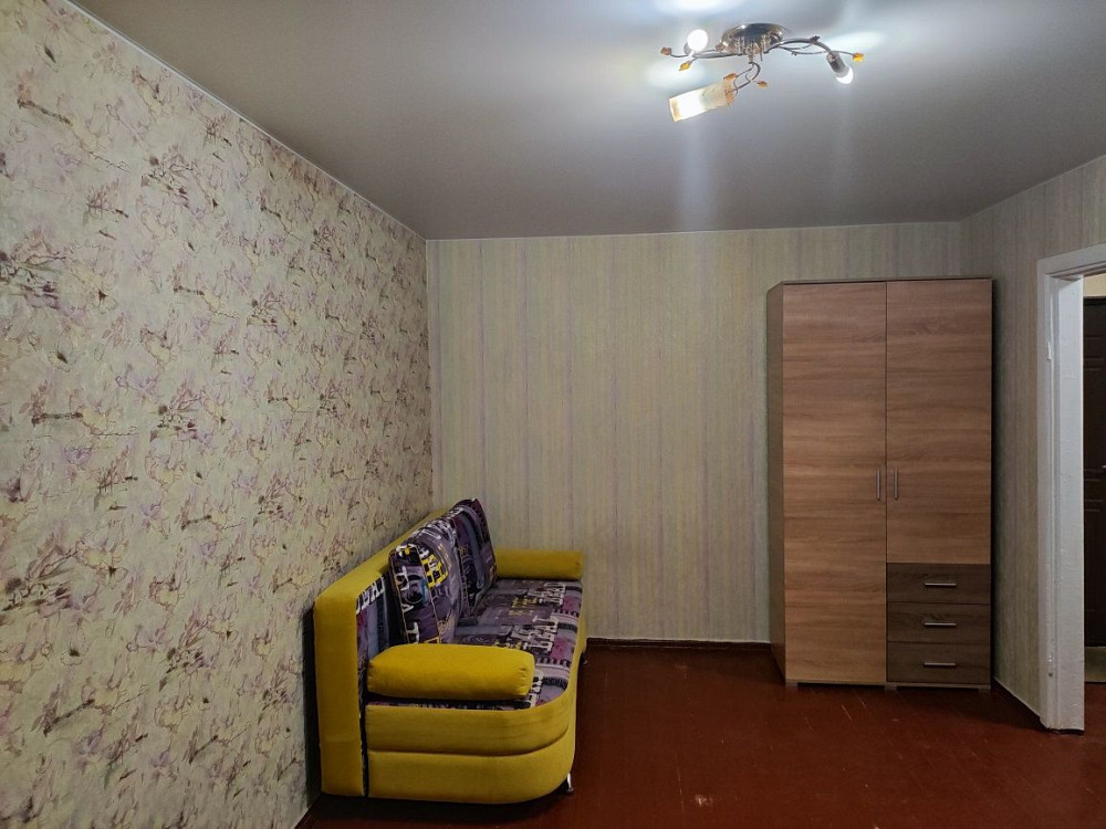 Аренда.Квартира.Сдам квартиру в Синельниково Синельникове - зображення 2