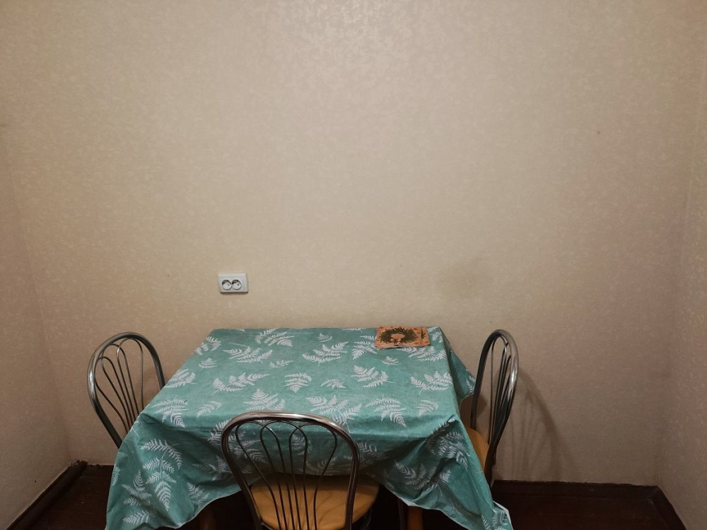 Аренда.Квартира.Сдам квартиру в Синельниково Синельникове - зображення 6