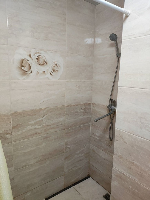 Аренда.Квартира.Сдам квартиру в Синельниково Синельникове - зображення 3