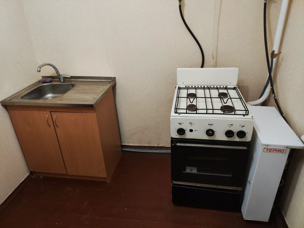 Аренда.Квартира.Сдам квартиру в Синельниково Синельникове - зображення 5