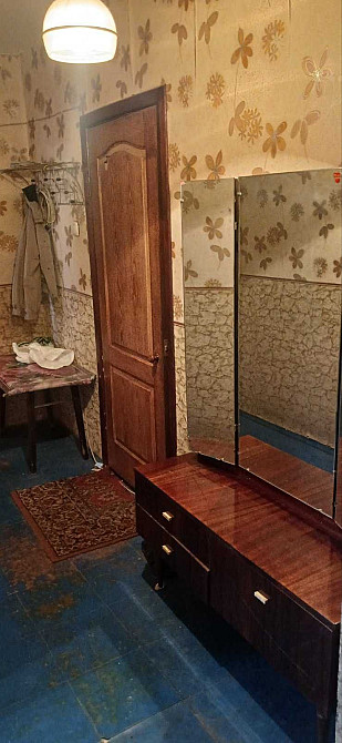 Аренда 2 комнатной квартиры на Артема 5000гр Слов`янськ - зображення 4