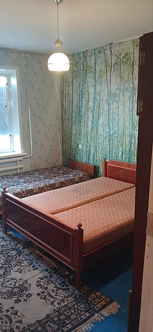 Аренда 2 комнатной квартиры на Артема 5000гр Слов`янськ - зображення 3