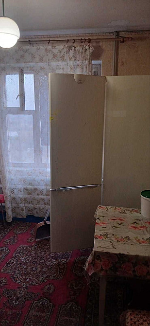 Аренда 2 комнатной квартиры на Артема 5000гр Слов`янськ - зображення 8