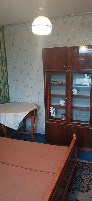 Аренда 2 комнатной квартиры на Артема 5000гр Слов`янськ - зображення 6