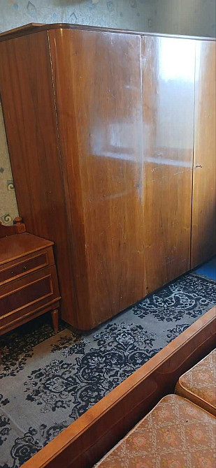 Аренда 2 комнатной квартиры на Артема 5000гр Слов`янськ - зображення 5