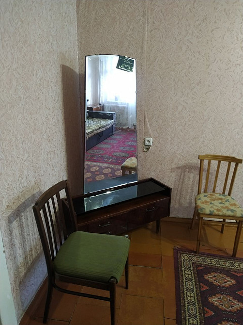 Здається квартира на Автовокзалі Вільне (Сумська обл.) - зображення 7