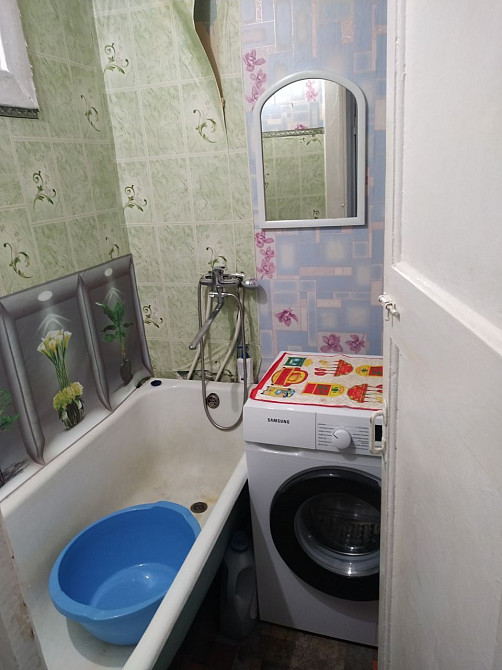 Здається квартира на Автовокзалі Вільне (Сумська обл.) - зображення 5