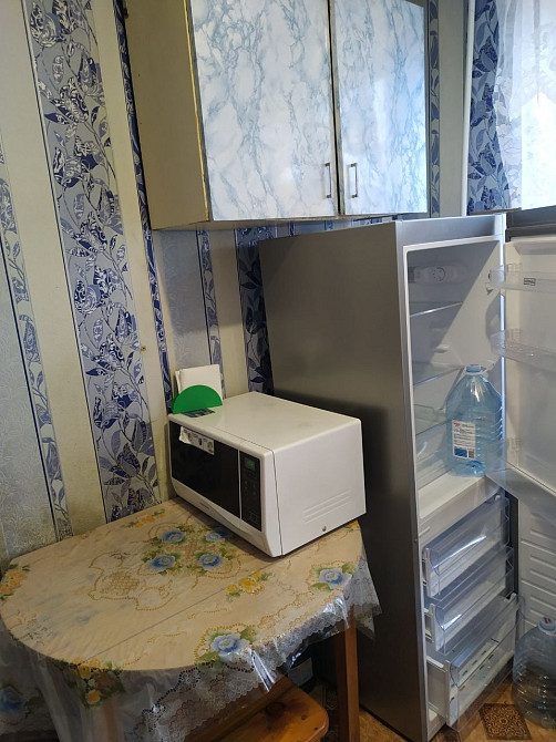 Здається квартира на Автовокзалі Вільне (Сумська обл.) - зображення 4