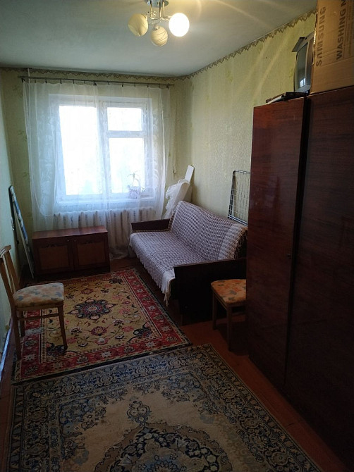 Здається квартира на Автовокзалі Вільне (Сумська обл.) - зображення 2