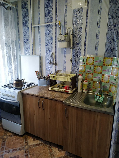 Здається квартира на Автовокзалі Вільне (Сумська обл.) - зображення 3