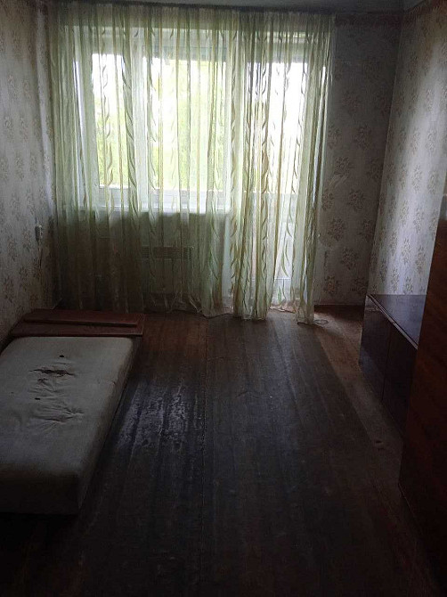 Сдам 2х комн.квартиру 5эт.центр частично с мебелью Павлоград - зображення 1