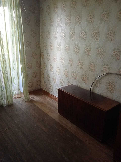 Сдам 2х комн.квартиру 5эт.центр частично с мебелью Павлоград - зображення 3