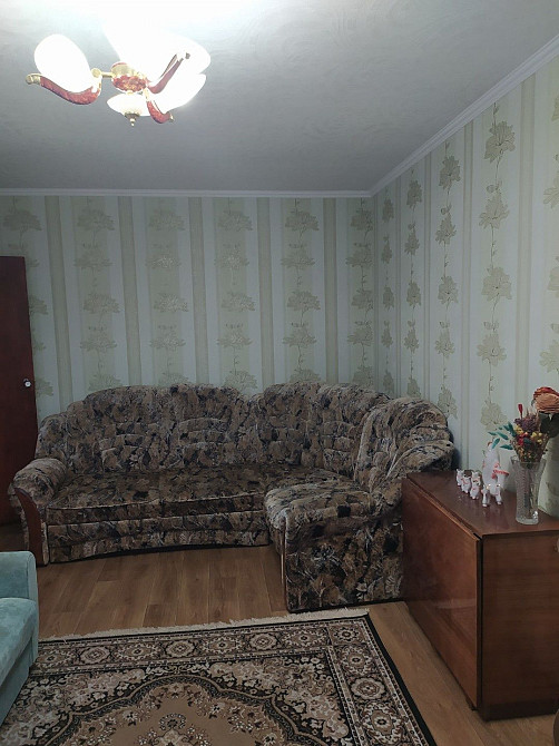 Здам в оренду свою квартиру Кулиничи - изображение 3