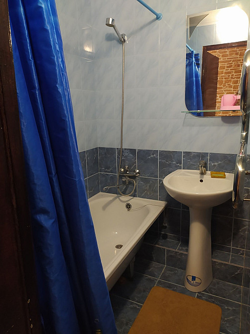 Здам в оренду свою квартиру Кулиничи - изображение 4