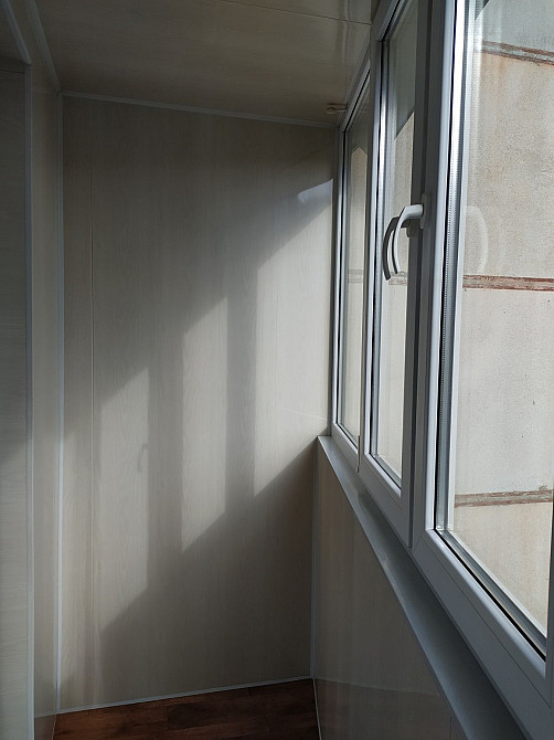 Здам в оренду свою квартиру Кулиничи - изображение 7