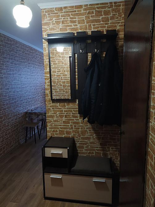 Здам в оренду свою квартиру Кулиничи - изображение 1