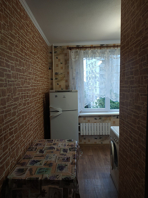 Здам в оренду свою квартиру Кулиничи - изображение 5