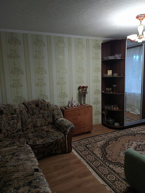 Здам в оренду свою квартиру Кулиничи - изображение 2