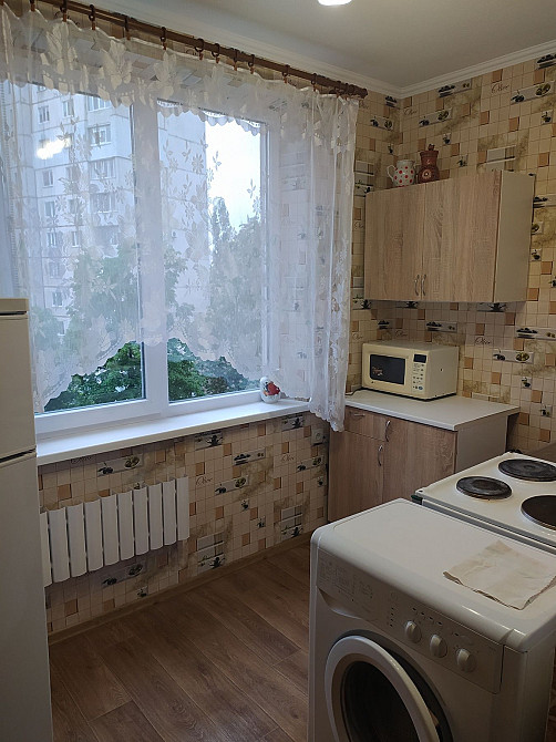 Здам в оренду свою квартиру Кулиничи - изображение 6