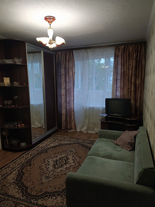 Здам в оренду свою квартиру Кулиничи - изображение 8