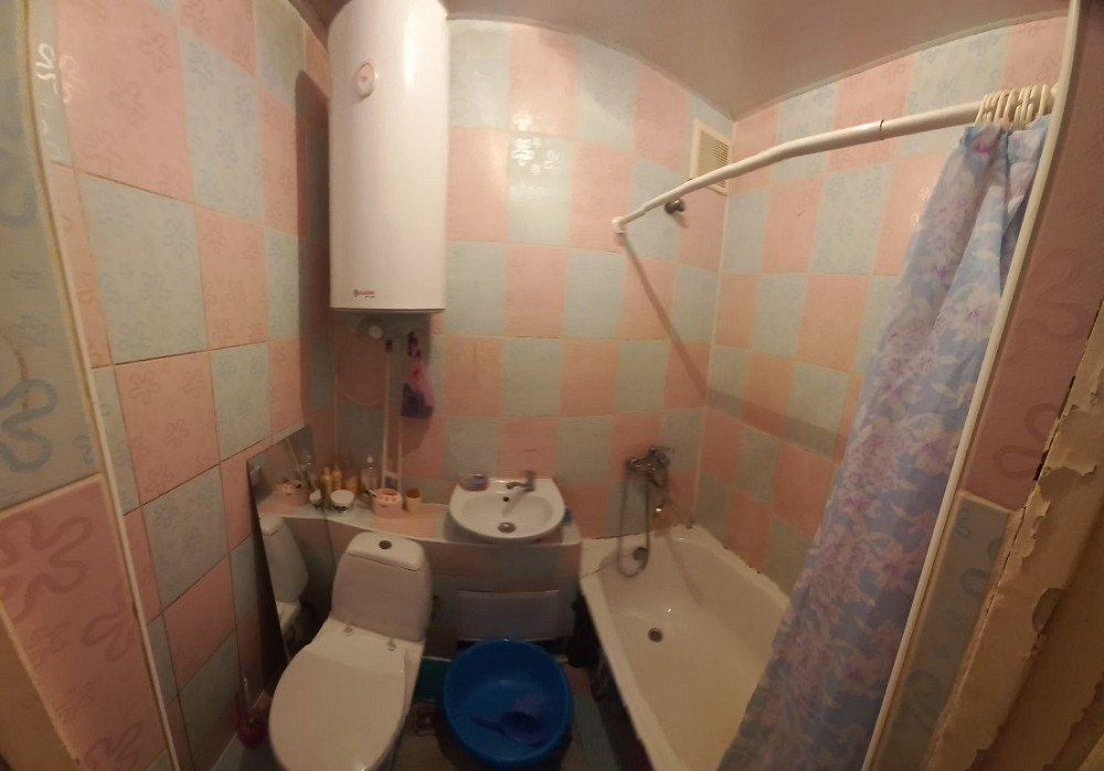 Здаю однокімнатну квартиру Олександрія (Рівненська обл.) - зображення 3