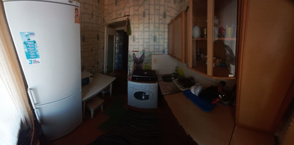 Здаю однокімнатну квартиру Олександрія (Рівненська обл.) - зображення 2