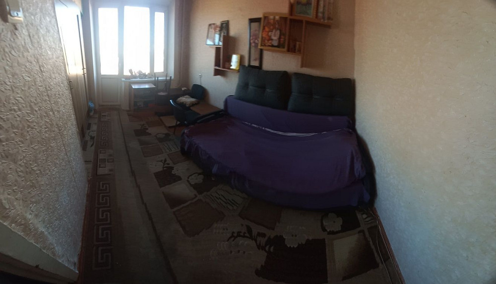 Здаю однокімнатну квартиру Олександрія (Рівненська обл.) - зображення 1