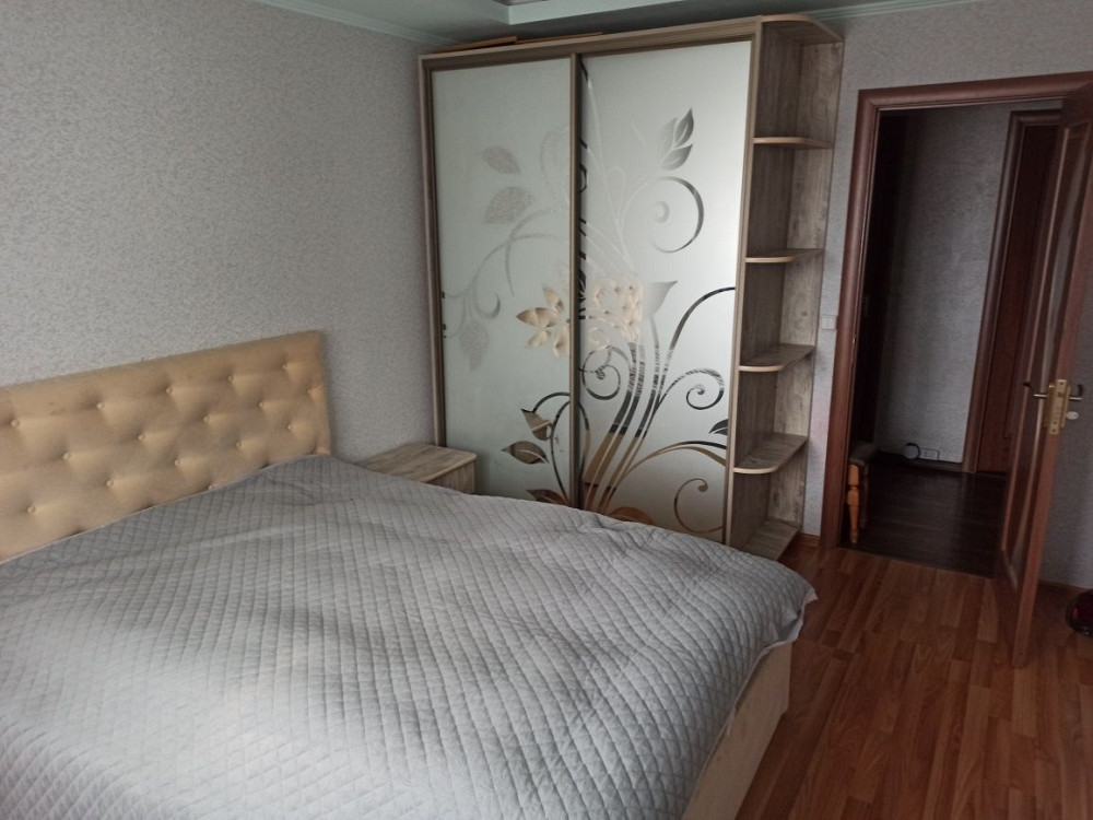 Здається 2 кімнатна квартира в Богородчанах Богородчаны - изображение 4