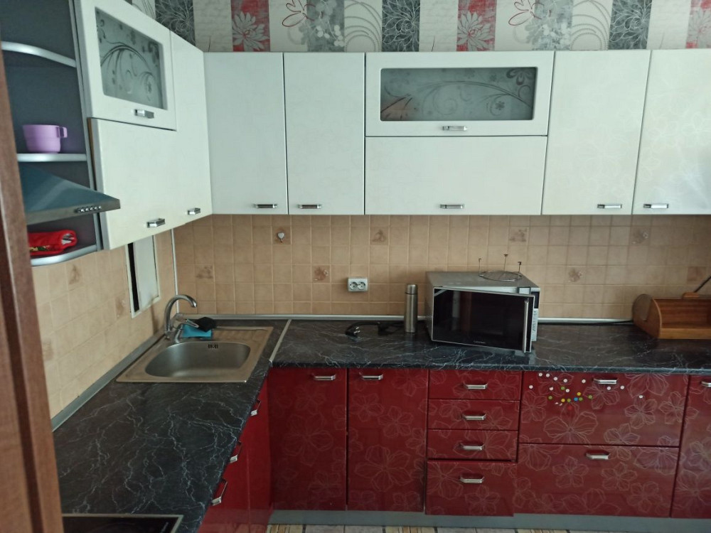 Здається 2 кімнатна квартира в Богородчанах Богородчаны - изображение 1