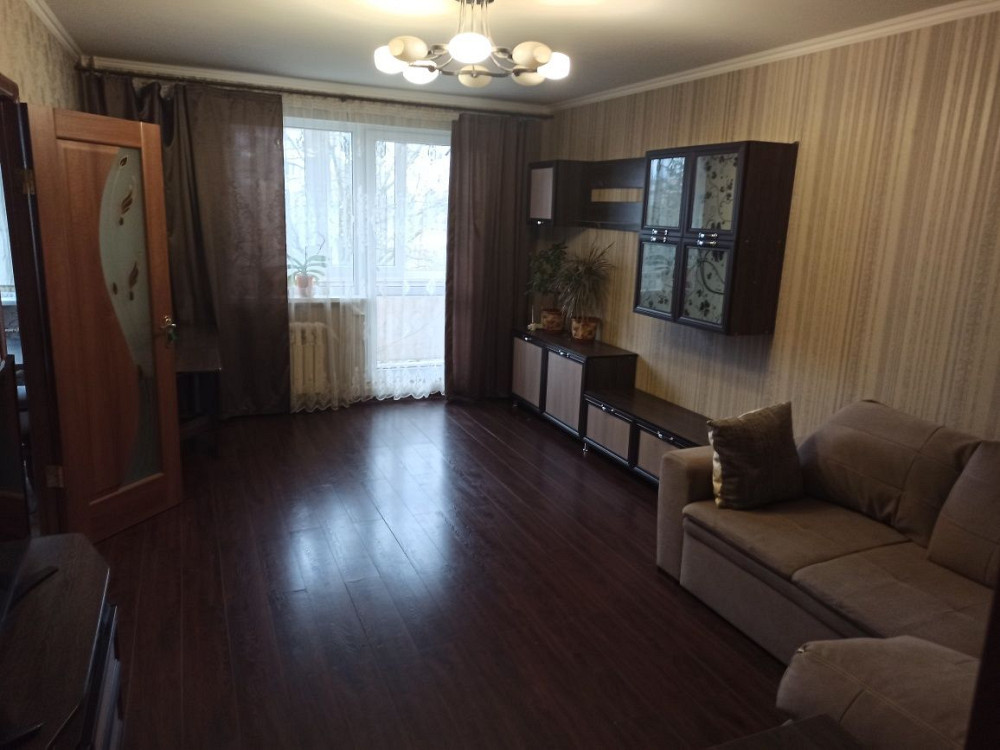 Здається 2 кімнатна квартира в Богородчанах Богородчаны - изображение 3