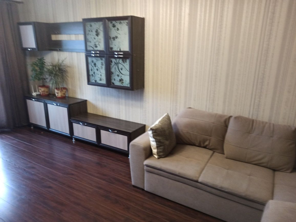 Здається 2 кімнатна квартира в Богородчанах Богородчаны - изображение 2