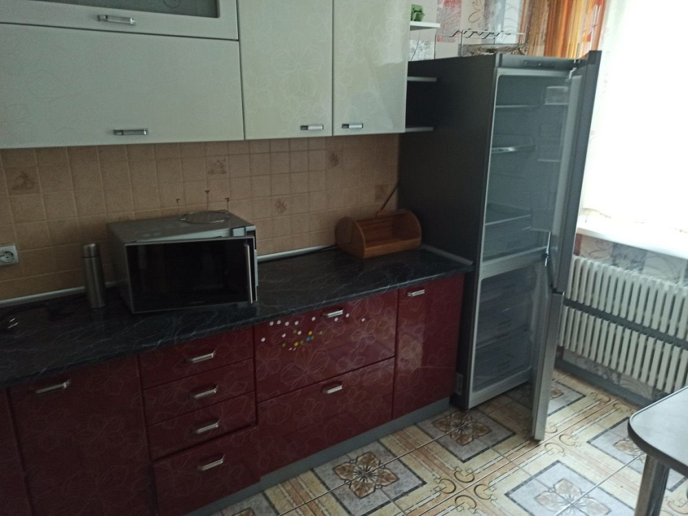 Здається 2 кімнатна квартира в Богородчанах Богородчаны - изображение 6