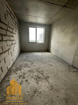 Продаж 2 кім. квартири в ЖК Resident Hall Lviv - photo 4