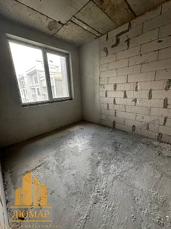 Продаж 2 кім. квартири в ЖК Resident Hall Lviv - photo 6