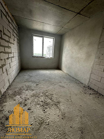 Продаж 2 кім. квартири в ЖК Resident Hall Lviv - photo 7