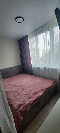 Продаж квартири по вул. Мікльоша Lviv - photo 8