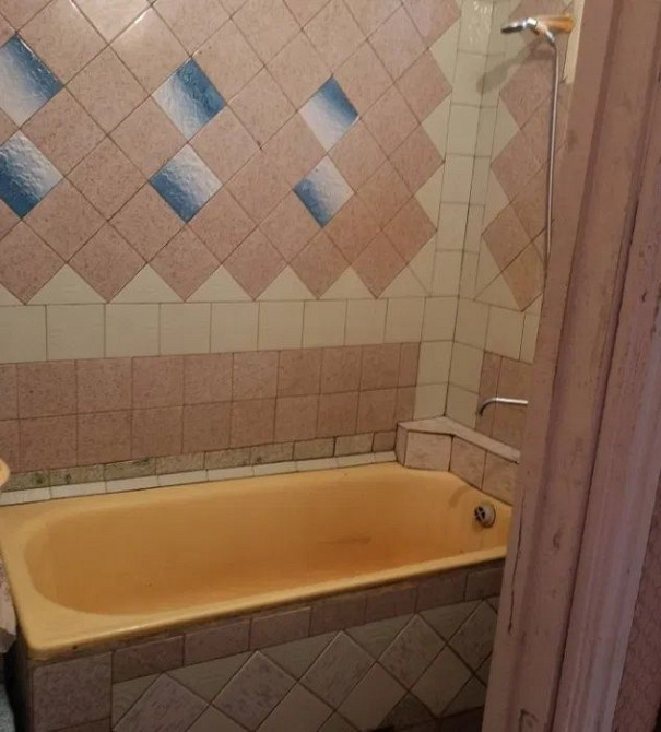 Продам 2-х кім.квартиру з автономним опаленням Липники - изображение 5