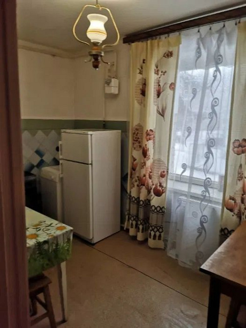 Продам 2-х кім.квартиру з автономним опаленням Липники - изображение 4