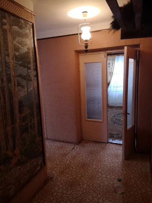 Продам 2-х кім.квартиру з автономним опаленням Липники - изображение 3