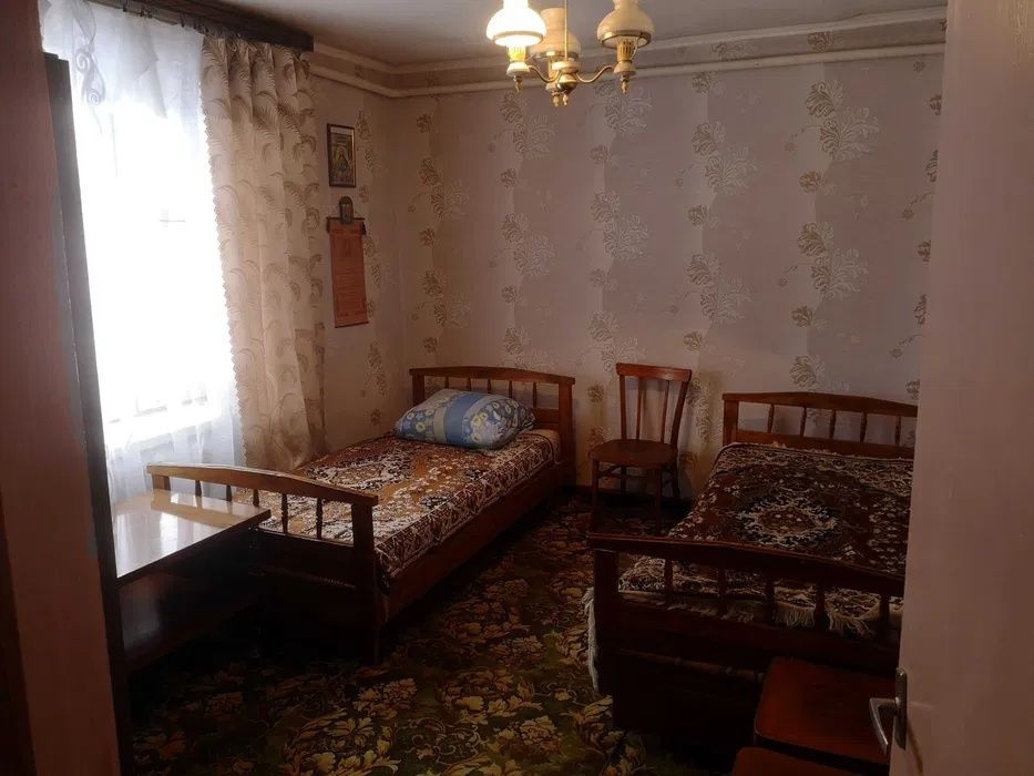 Продам 2-х кім.квартиру з автономним опаленням Липники - изображение 2